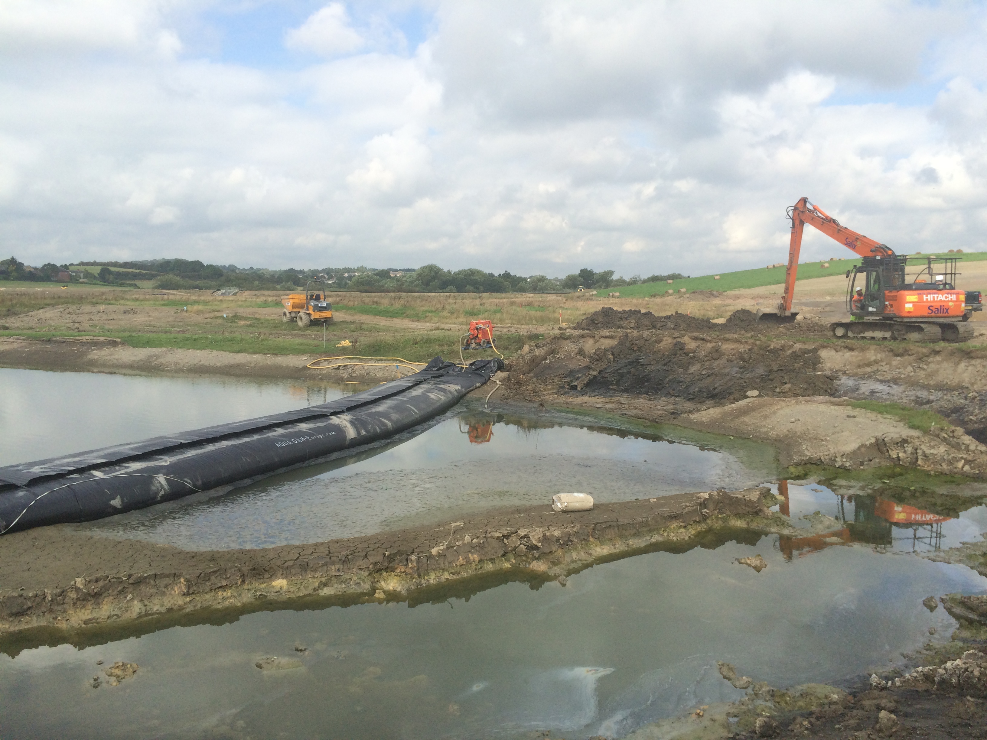 balancingpondsforthesudsattheavenue Salix