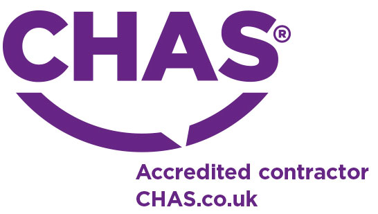 CHAS-logo_Accredited