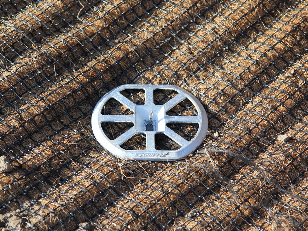 Loyn-Bridge-Gripple-terralock install