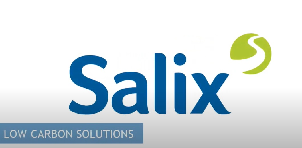 Sallix-low-carbon-solutions-cover