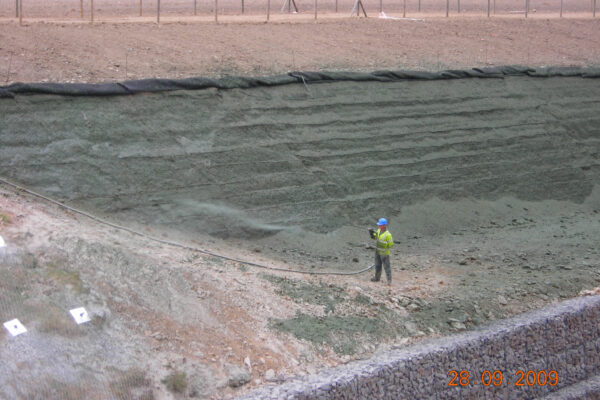 Kingsbury Tamworth Rail Line