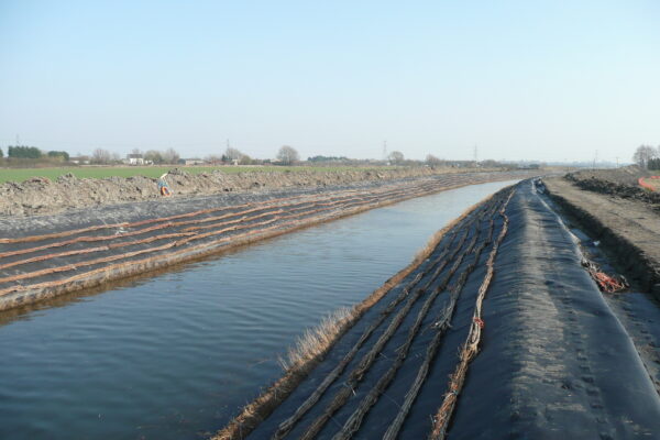Soham Lode Re-visited