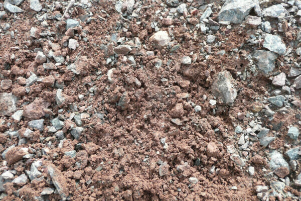 Kingsbury Tamworth Rail Line