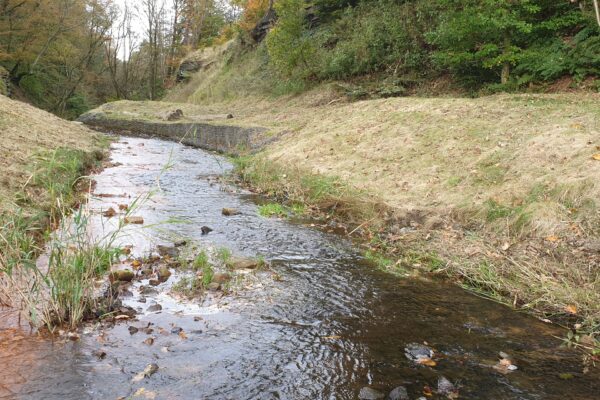 Our Rock Products are the (Jack’s) Key to Preventing Erosion