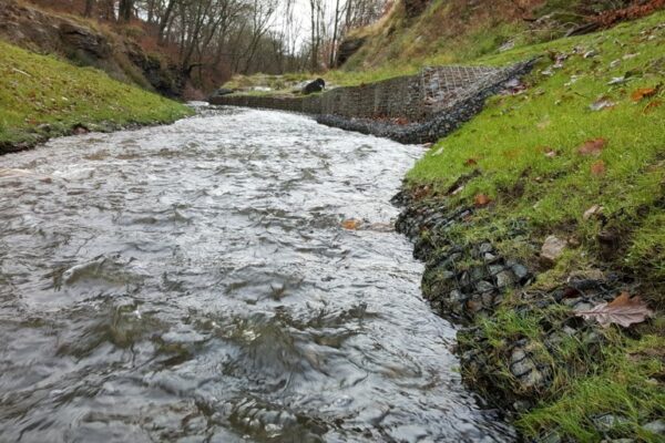 Our Rock Products are the (Jack’s) Key to Preventing Erosion