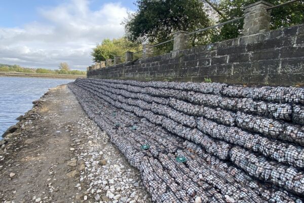worsborough reservoir