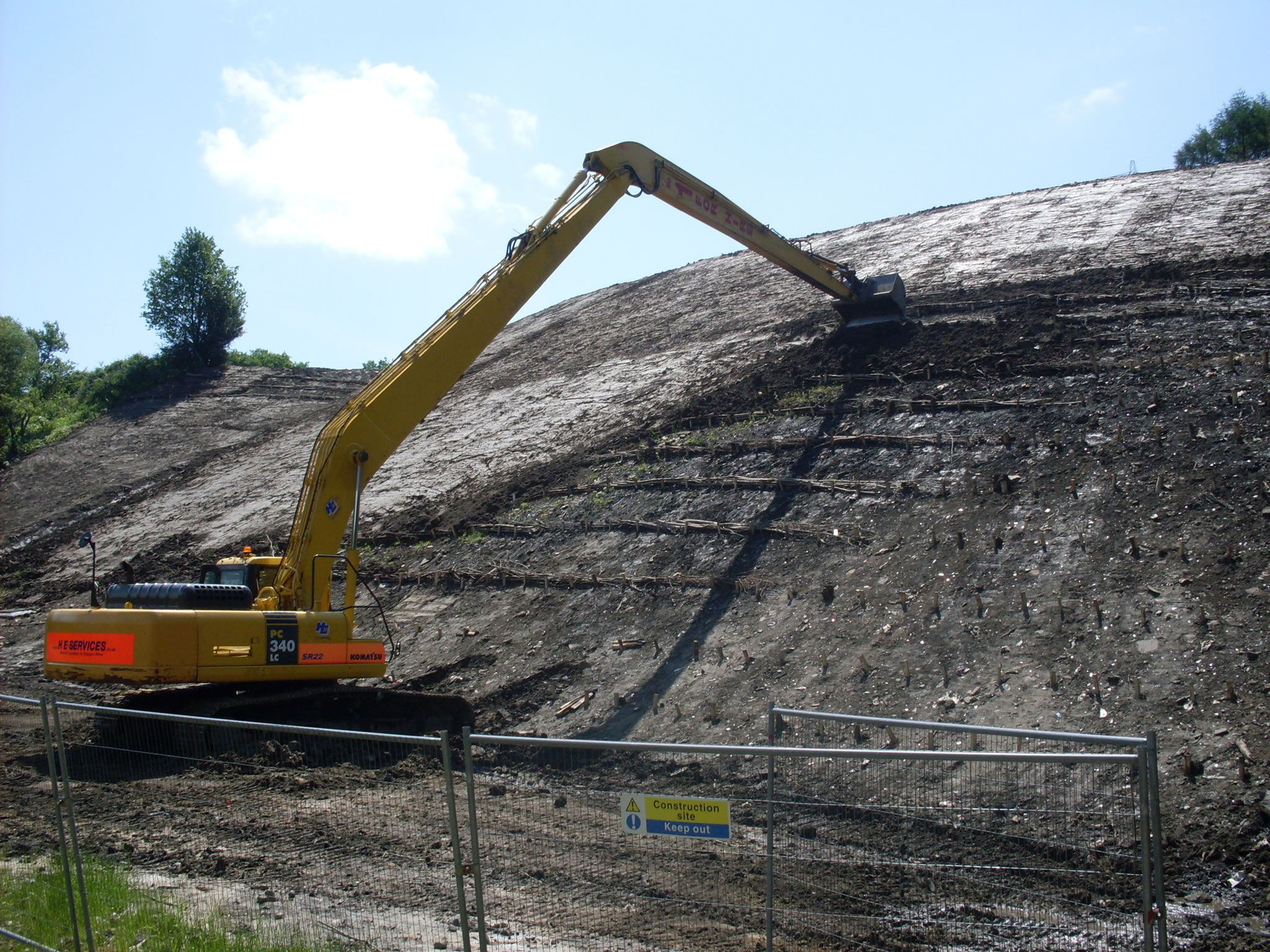 Dan_Y_Lan_Landfill_Slip