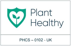 PH Logo_registration numbe