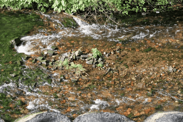 Brookside Business Park