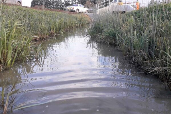 A14 Cambridge to Huntingdon