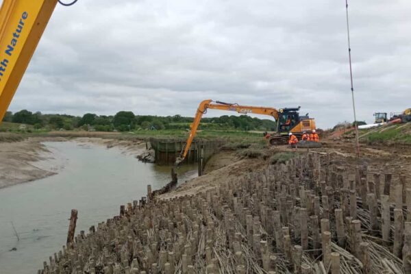 brushwood-fascines-on-river-rother