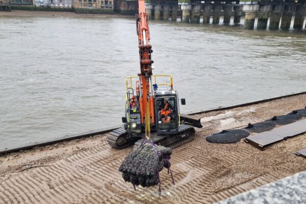 crane-working-on-river-thames-foreshore