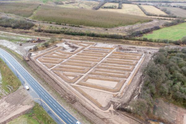 aerial-view-of-M18-drainage-regeneration