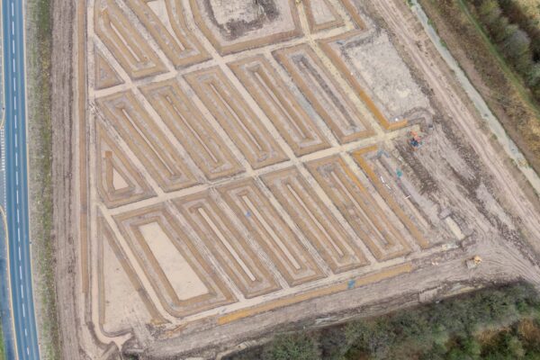 aerial-view-of-M18-drainage-regeneration-project